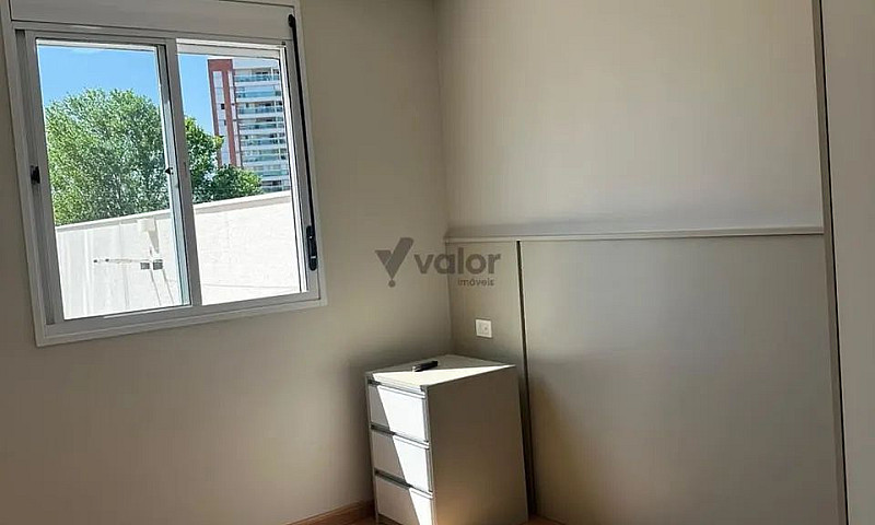 Apartamento À Venda ...