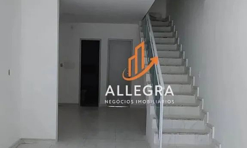 Casa Solta No Eusebi...