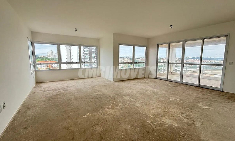Apartamento - Loteam...