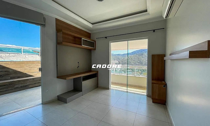 Casa- Garcia / Cador...