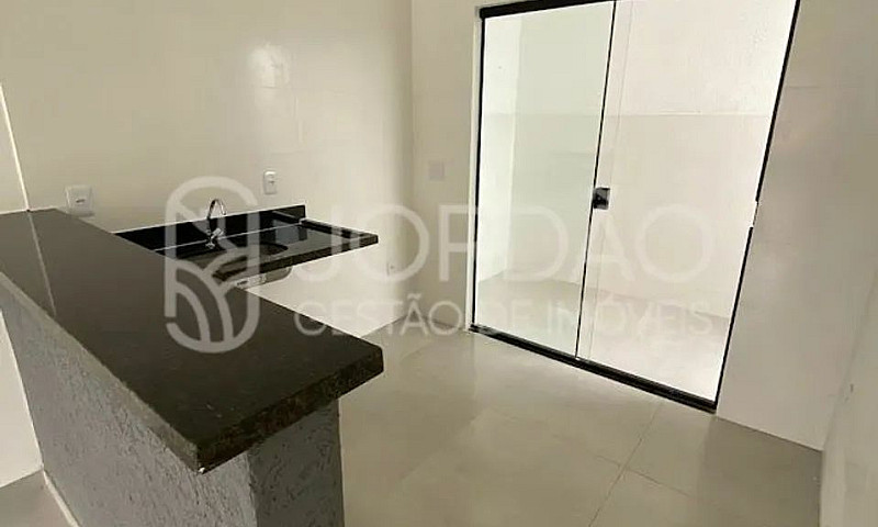 Apartamento, 2 Dormi...
