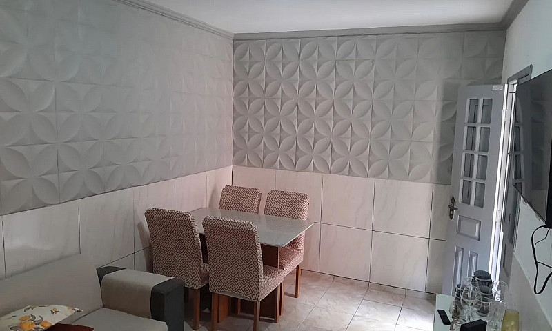 Casa Para Alugar ...