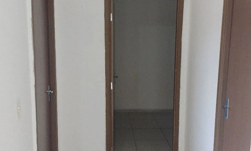 Apartamento ...