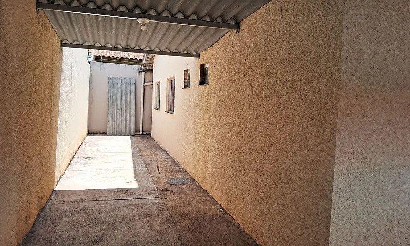 Vendo Agio Casa  Con...