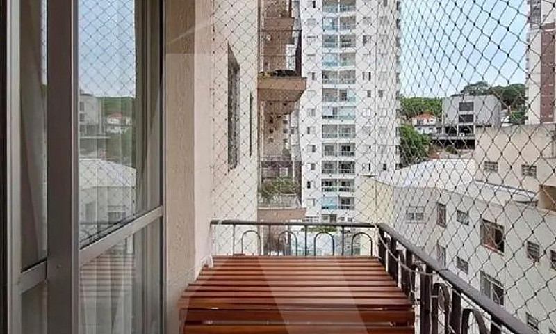 Apartamento De 69 Mt...