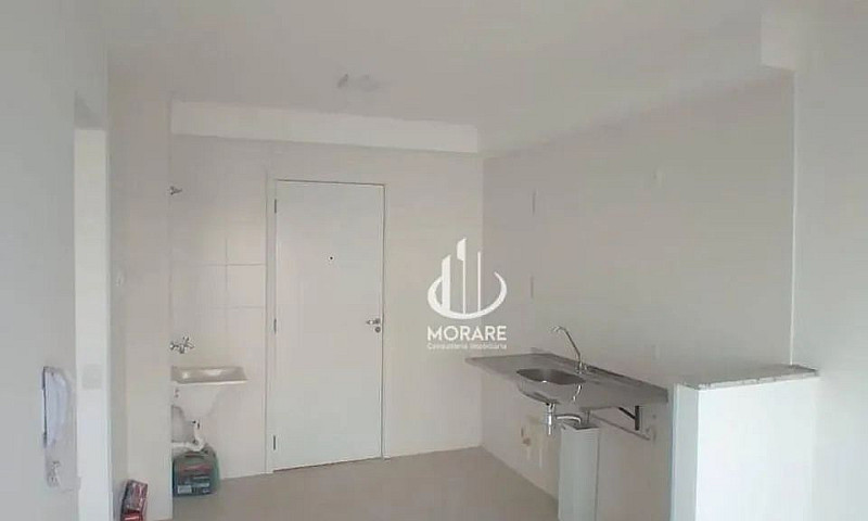 Apartamento Venda Ba...