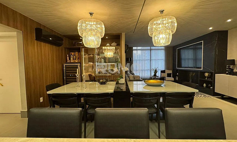 Apartamento - Vila I...