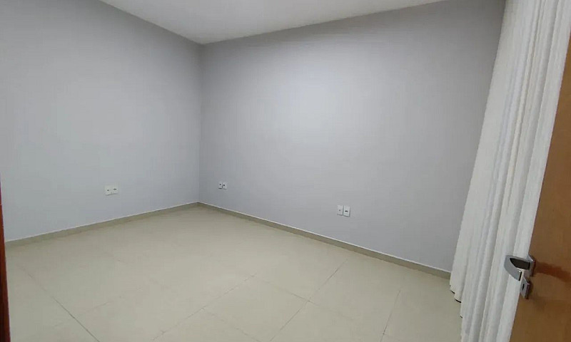 Casa Para Venda Tem ...