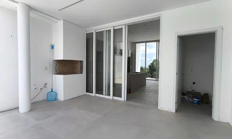 Casa 3 Suítes Piscin...