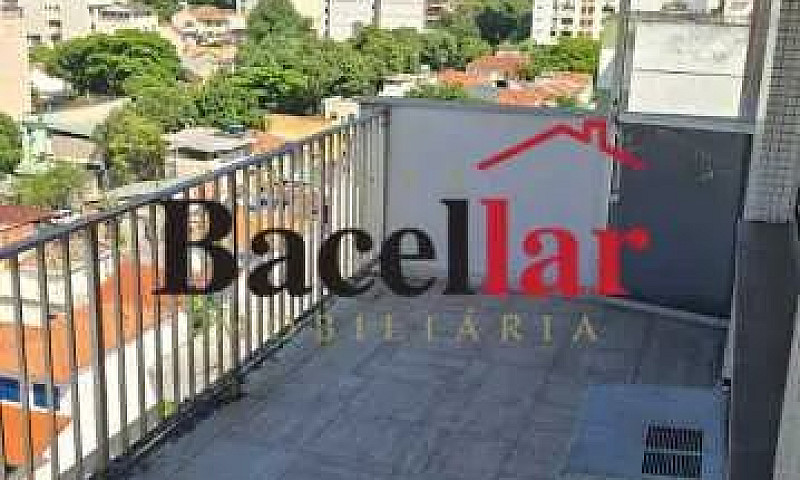 Apartamento : Padrão...