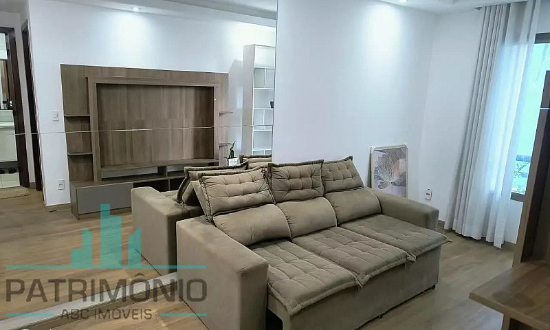 Apartamento À Venda ...