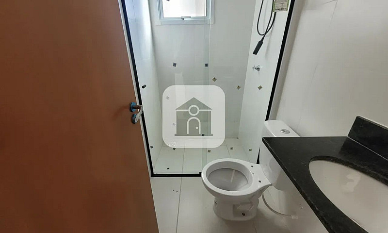 Apartamento Para Loc...