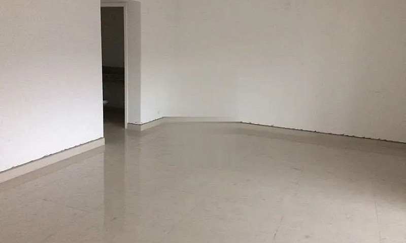 Casa Das Caldeiras H...