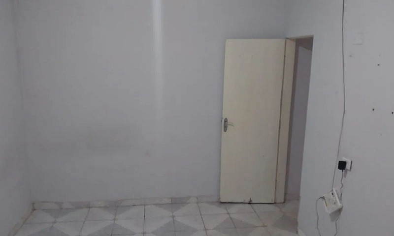 Alugo Ótima Kit De F...