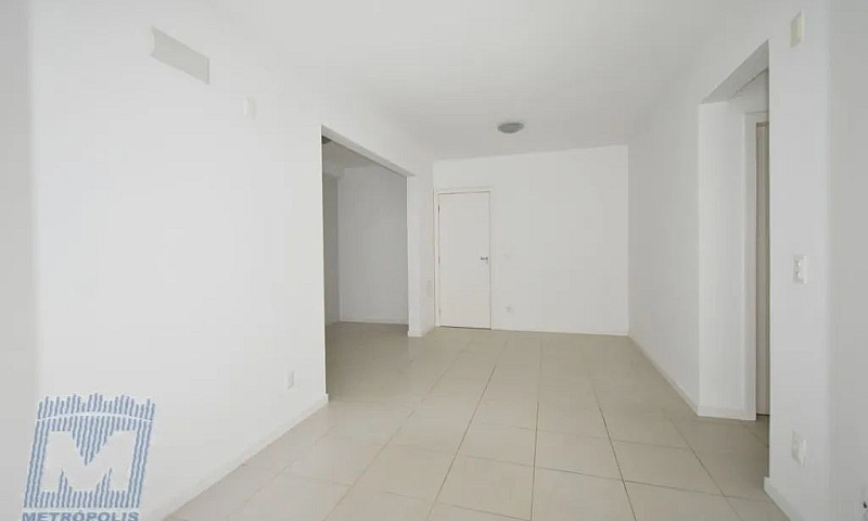 Apartamento Com 2 Qu...