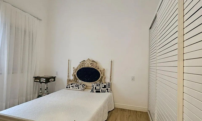 Casa De Alto Padrão ...