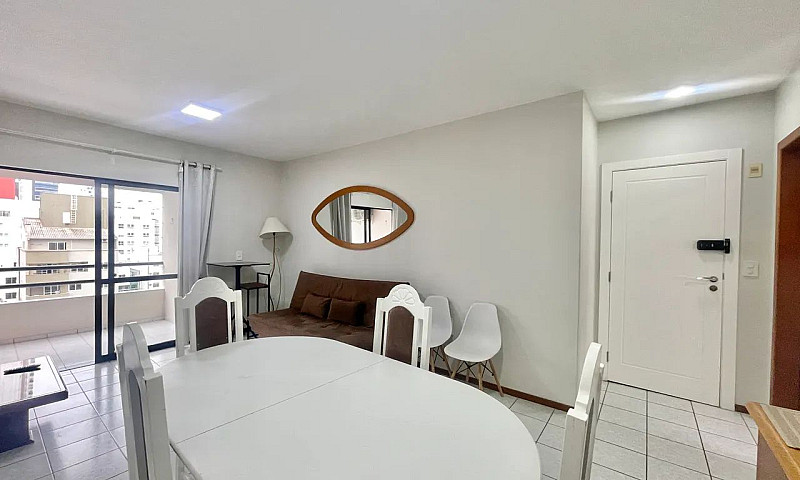 Apartamento Aluguel ...