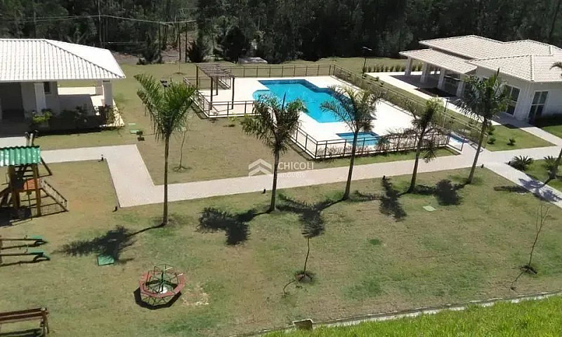 Chi 240262 - Reserva...