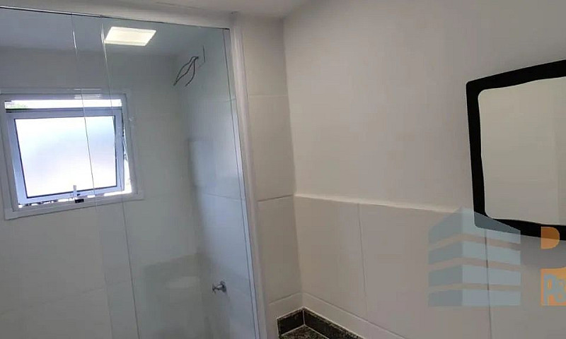 Apartamento Residenc...