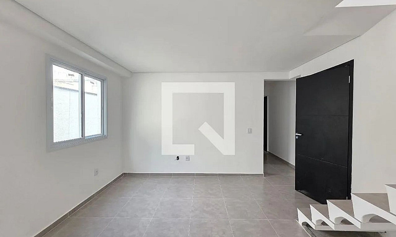 Apartamento À Venda ...