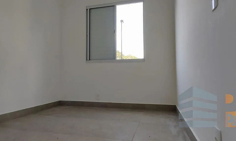 Apartamento Residenc...
