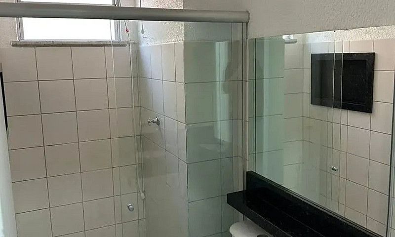 Apartamento Disponív...
