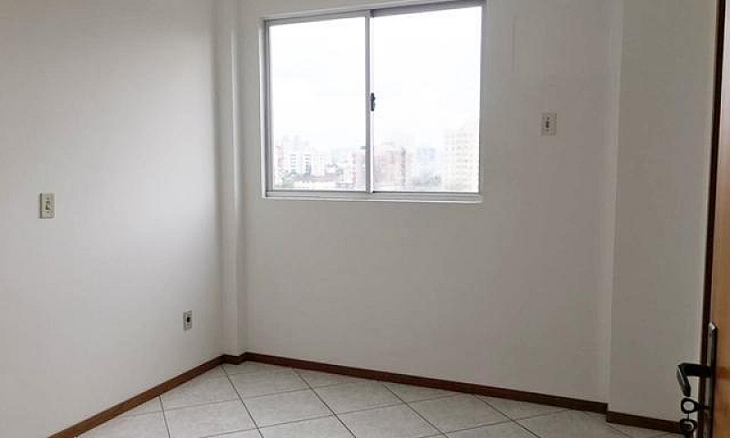 Apartamento Para Alu...