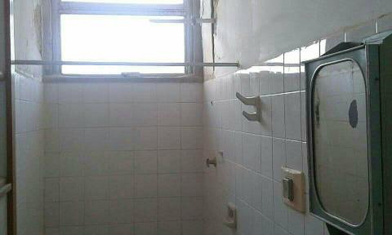 Vendo Apartamento No...