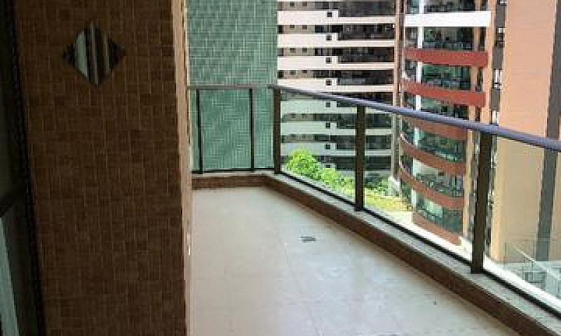Fino Apartamento De ...