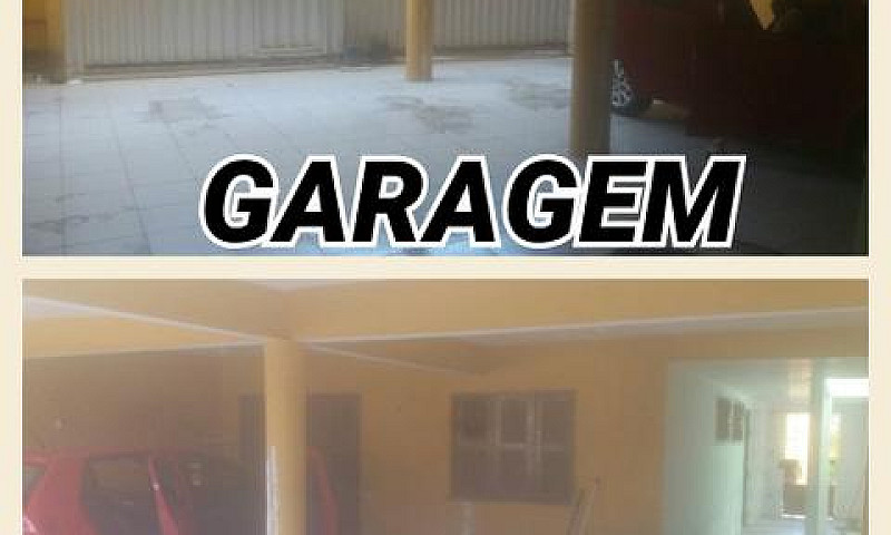 Vendo Duplex...