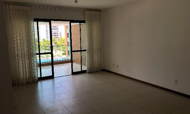 Fino Apartamento De ...