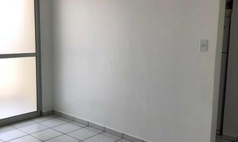 Passo Chave Condomín...