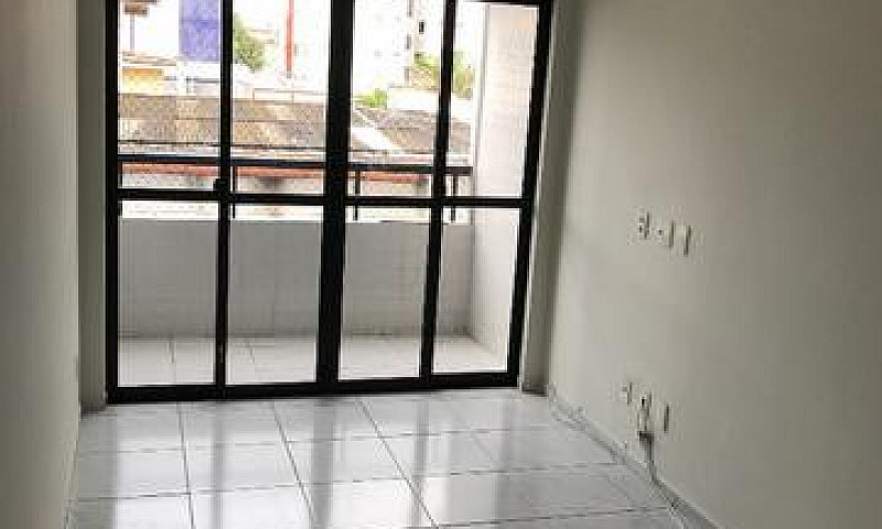Apartamento Novo No ...
