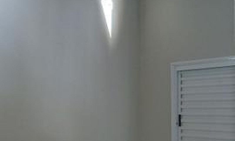 Alugo Apartamento - ...