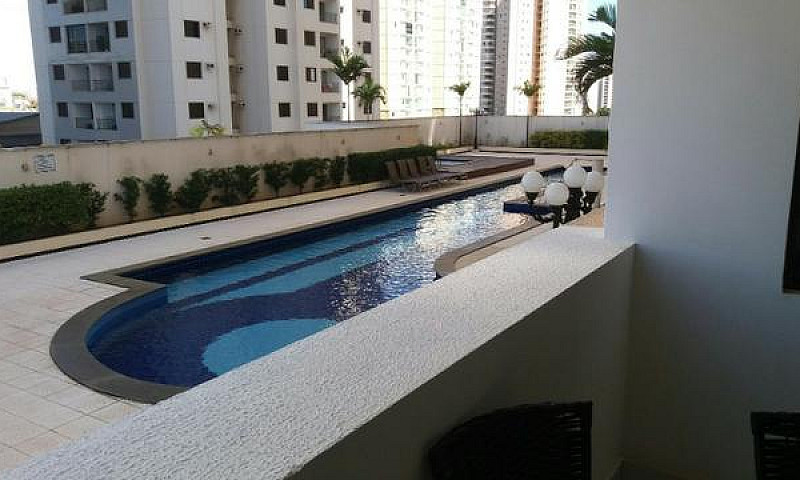 Flat Setor Bueno Mob...