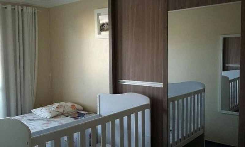 Apartamento 2 Quarto...