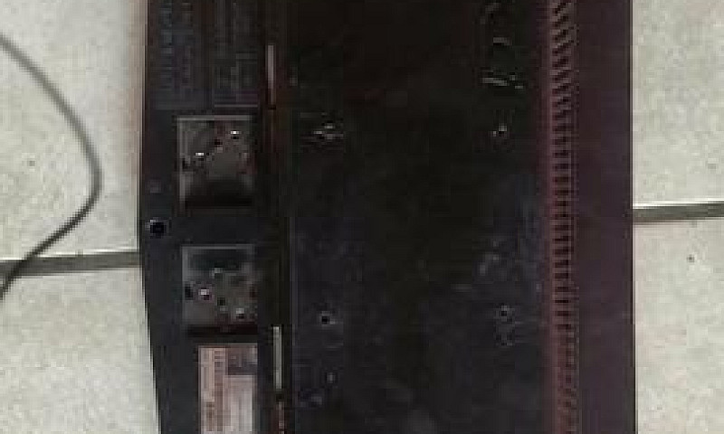 Monitor Marca Acer T...