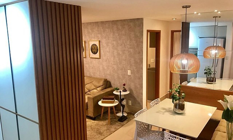 Apartamento A Venda ...