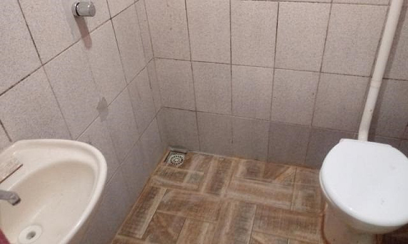 Otimas Quartos Somen...