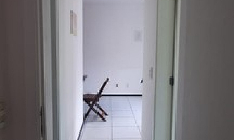 Apartamento Para Alu...
