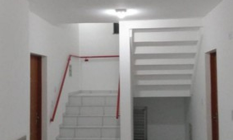 Apartamento Cond. Fe...