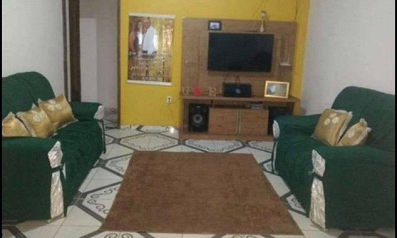 Ac- Casa Em Cariacic...