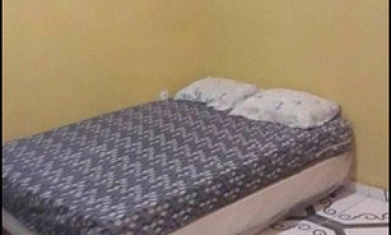 Ac- Casa Em Cariacic...