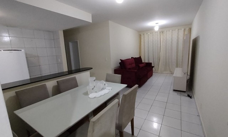 Vendo Apartamento Pa...