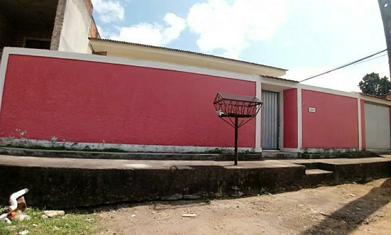 Oportunidade No Bair...