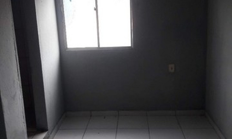 Kitnet Vila Velha...
