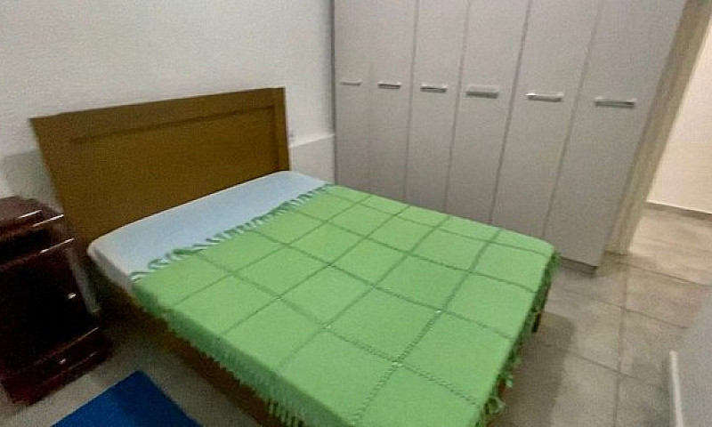Apto 2 Dorm Mobiliad...