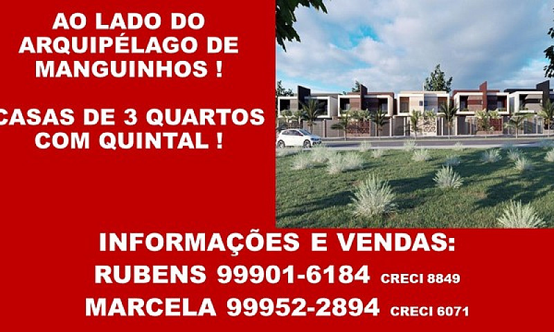 Ao Lado Arquipélago ...