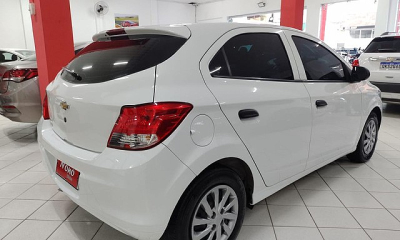 Onix Hatch Joy 1.0 8...