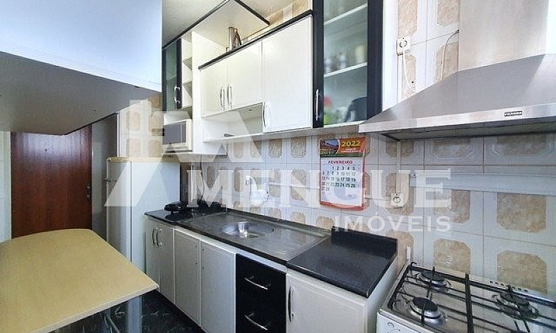 Apartamento Residenc...